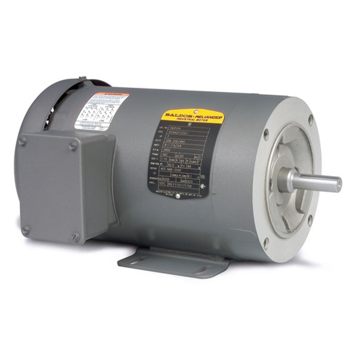 Image Product Details